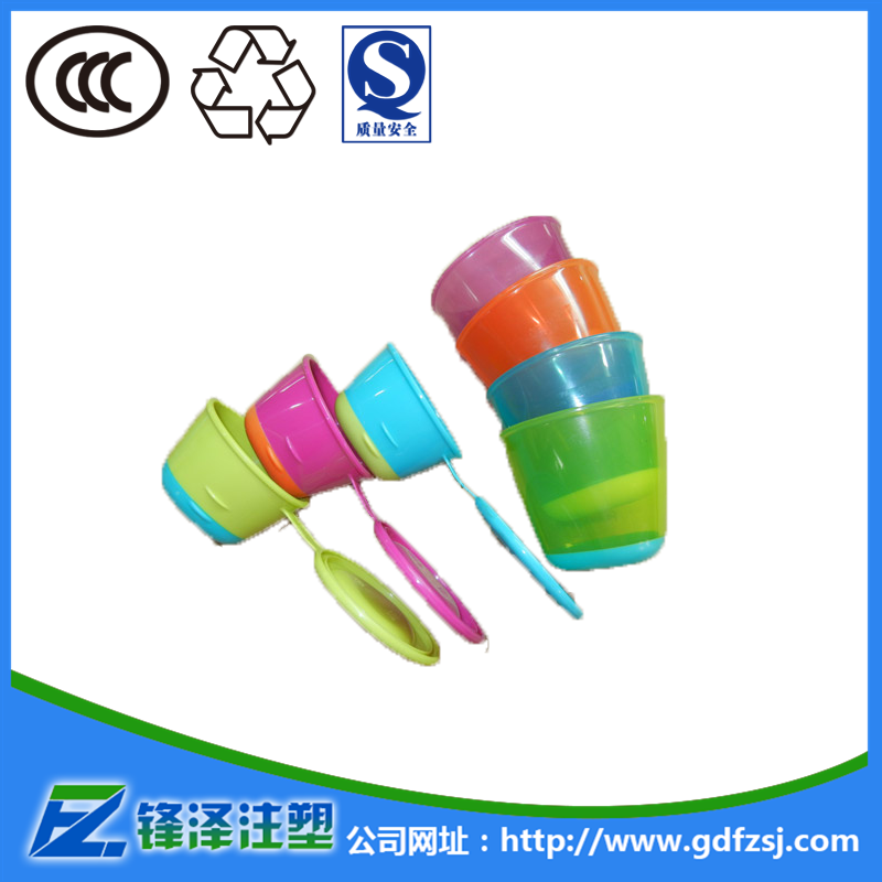 鋒澤淺析雙色模具加工出現(xiàn)變形如何補(bǔ)救?